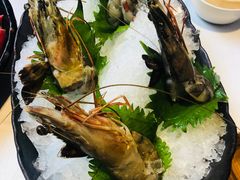 -红鼎豆捞·小红鼎豆捞送(花样年华大厦店)