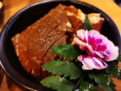 -味家烤肉烤鳗鱼牛排(西塔旗舰店)