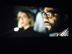 -新影联鸿泰影城