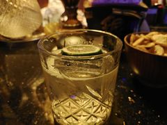 -悦界酒吧(后海店)