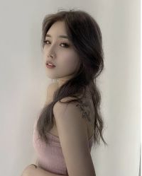 点击看大图 -那茉 Hair Salon