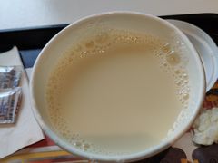 -肯德基(余杭莱蒙店)