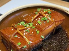 -塘人·老底子宁波菜小馆(南塘老街店)