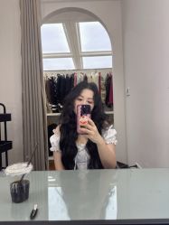 -WAVE SODA摄影工作室