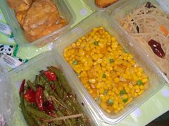 -石门豆腐王(红旗街店)