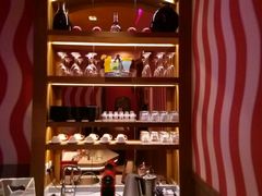 -米乐星世界KTV(汇智国际商业中心店)