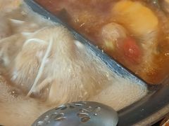 -呷哺呷哺 黄金牧场 (阳泉滨河新天地店)