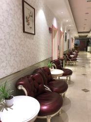 -北京俪婴妇产医院(朝阳大悦城店)