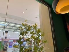 -蛙小侠(五象万象汇店)
