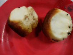 -同济大学·食堂(嘉定校区)
