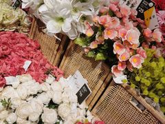 -宜家家居(哈尔滨商场店)