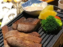 -本逸·割烹料理(湖墅店)