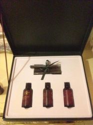 露德玛丽美容连锁(西红门店)-露德瑪麗科技美肤·美迪迈·华熙生物