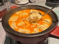 -花家怡园(四合院总店)