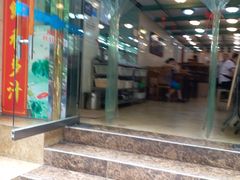 -周家大连水饺(美专校街店)
