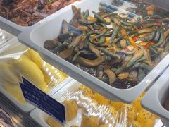 -紫光园(创始店)