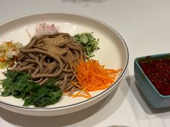 -百姓渔村(南中环店)