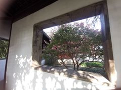 -秋霞圃
