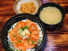 -平川日本料理