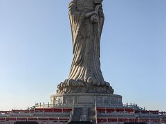 -天津妈祖文化园