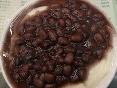 -义顺牛奶公司(庇利金街店)