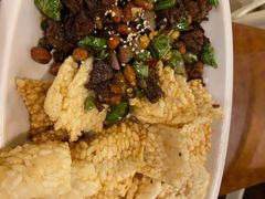 -小厨子私房菜·云南美食店