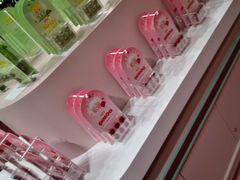 -泡泡玛特POPMART(西单大悦城店)