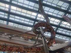 -巴黎春天(浦建店)