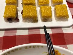 -西贝莜面村(双井店)