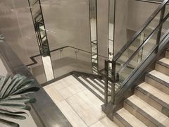 -必胜客(双榆树店)
