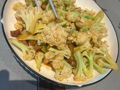 -董小味儿(奥特莱斯店)