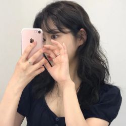 -沐染造型专业烫发染发