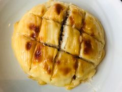 -顺风山庄(水濂山店)