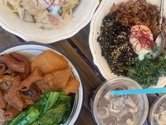 -CowCow其其·牛杂咖啡公司(六运店)