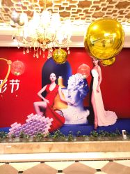 点击看大图 -昆明梦想医疗美容医院