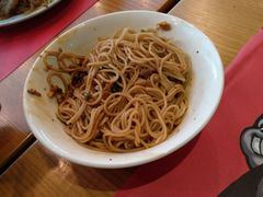 -一个叫川的地方(麒麟新天地店)