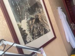 -芳草堂中医门诊部(怡芳苑店)