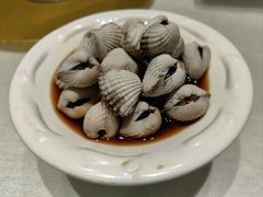 宁蚶-骆驼阿三饭店(迪赛邻里店)