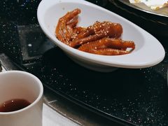 -味可道美食坊(福基路店)