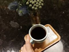 -Seesaw Coffee(环贸iapm店)