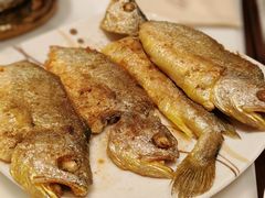 -桃源咖啡厅(武夷山大红袍山庄店)