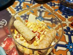 -王家渡火锅店(亦庄店)
