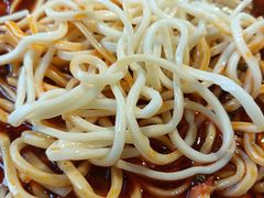 -盱眙虾怪·旗舰店