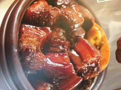 -宏状元现熬粥·京味菜(黄寺大街店)