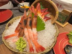 -满来寿喜烧(金虹桥店)