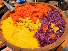 -甘家界牌柠檬鸭(青山店)