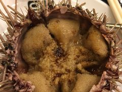 -午月海鲜烧烤酒店(不老街店)