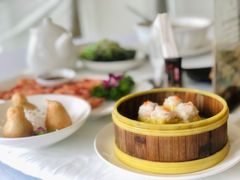 -佳丽海鲜大酒楼(环岛海景店)