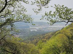 -虞山风景区
