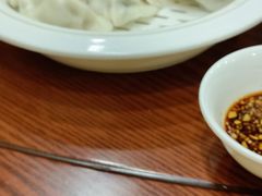 -鹿鸣春饭店(总店)